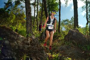 BIB: 508
                            <button type="button" onclick="openModal(18933552)" class="btn btn-primary btn-sm float-right btn-popup" data-toggle="modal" data-target=".modal-high-quality">
                        <i class="fas fa-shopping-cart"></i> Add to Cart
                    </button>
                                            <button type="button" onclick="isThisMe(18933552, true)" class="btn btn-success btn-sm float-right btn-popup btn-isme hidden" data-toggle="tooltip" data-placement="bottom" title="นี่คือรูปของคุณใช่ไหม คลิกที่นี่เพื่อเอาเข้าอัลบั้ม">
                        <i class="fas fa-plus"></i> Add to album
                    </button>
                    <button type="button" onclick="isThisMe(18933552, false)" class="btn btn-warning btn-sm float-right btn-popup btn-isnotme hidden">
                        <i class="fas fa-ban"></i> Remove from album
                    </button>